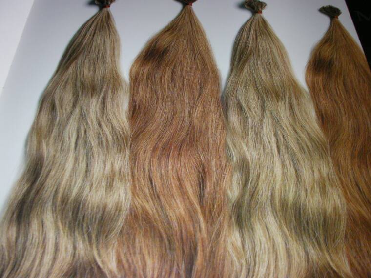 HAIR EXTENSIONS BOCA RATON LAKE WORTH  PALM BEACH JUPITER HOBE SOUND STUART PORT ST LUCIE FORT PIERCE OKEECHOBEE VERO BEACH SEBASTIAN PALM BAY MELBOURNE COCOA BEACH CAPE CAVAVERAL MERRIT ISLAND DAYTONA BEACH  HAIR EXTENSIONS with 100% Virgin Remy Human Hair